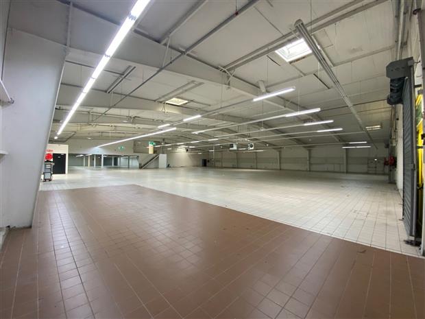 Local d'activités Location 91580 ETRECHY