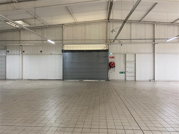 Local d'activités Location 91580 ETRECHY