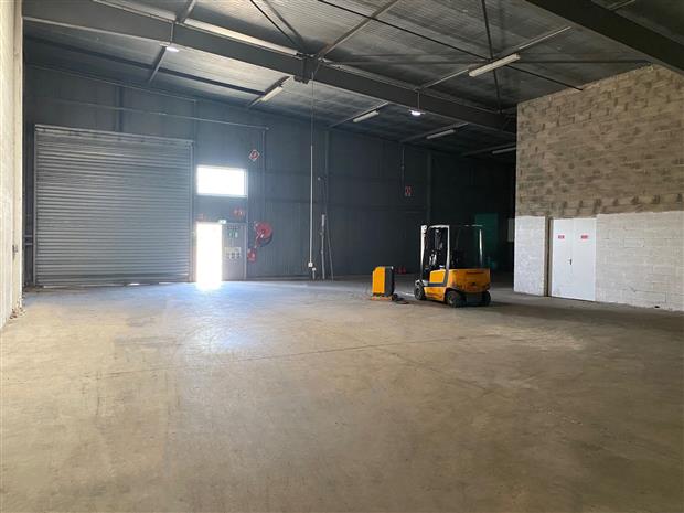 Local d'activités Location 91580 ETRECHY