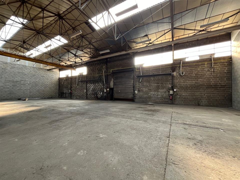 Local d'activités Vente 69140 RILLIEUX LA PAPE