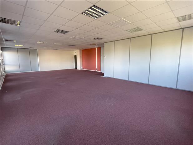 Bureau Location 44240 LA CHAPELLE SUR ERDRE 96 RUE DU LEINSTER