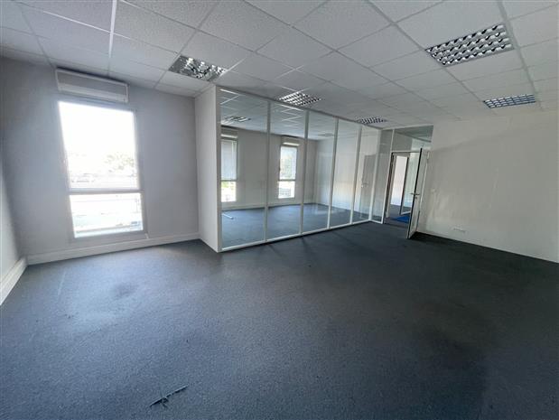 Bureau Location 44240 LA CHAPELLE SUR ERDRE 96 RUE DU LEINSTER