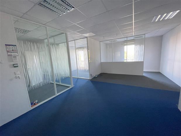 Bureau Location 44240 LA CHAPELLE SUR ERDRE 96 RUE DU LEINSTER