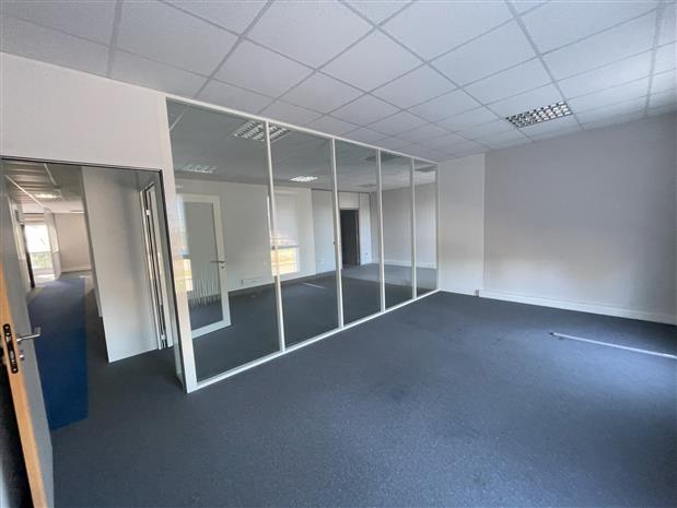 Bureau Location 44240 LA CHAPELLE SUR ERDRE 96 RUE DU LEINSTER