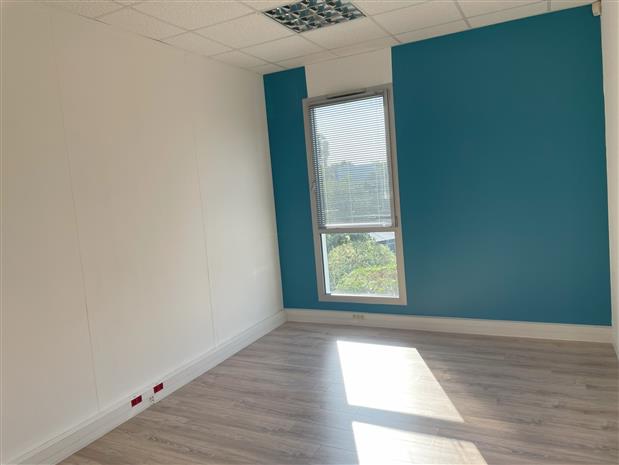 Bureau Location 44240 LA CHAPELLE SUR ERDRE 96 RUE DU LEINSTER