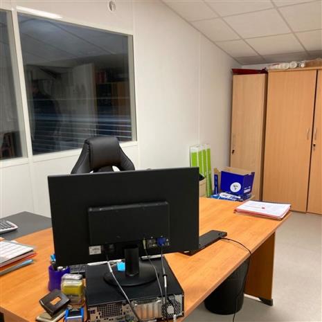 Local d'activités Location 93360 NEUILLY PLAISANCE