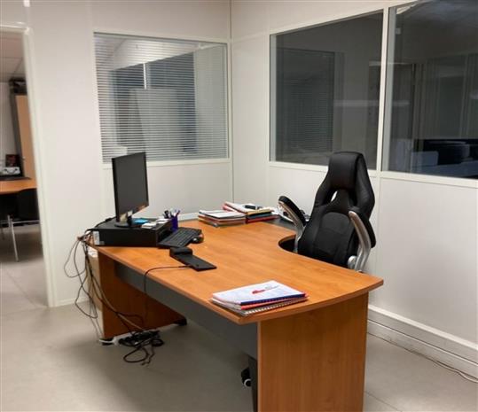 Local d'activités Location 93360 NEUILLY PLAISANCE