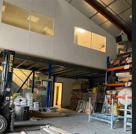 Local d'activités Location 93360 NEUILLY PLAISANCE