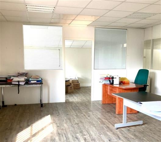 Local d'activités Location 93360 NEUILLY PLAISANCE