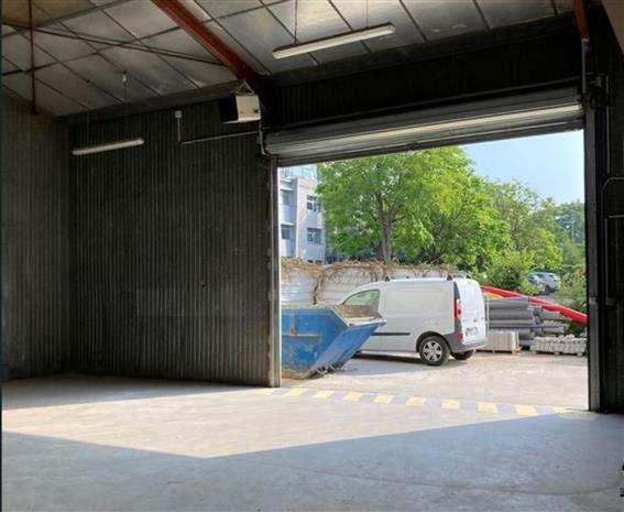 Local d'activités Location 93360 NEUILLY PLAISANCE