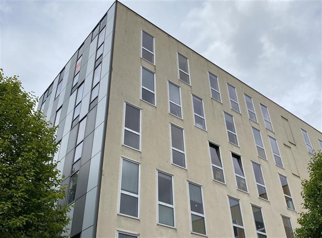 Bureau Location 35000 RENNES  RUE DE SAINT MALO