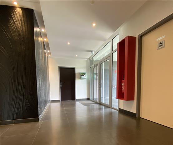 Bureau Location 35000 RENNES  RUE DE SAINT MALO