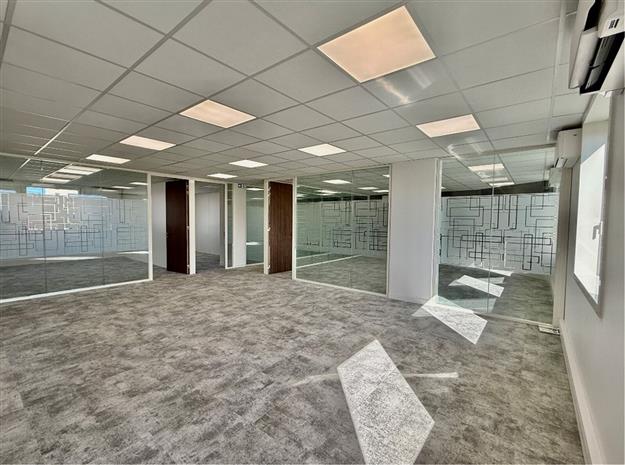 Bureau Vente 92100 BOULOGNE BILLANCOURT