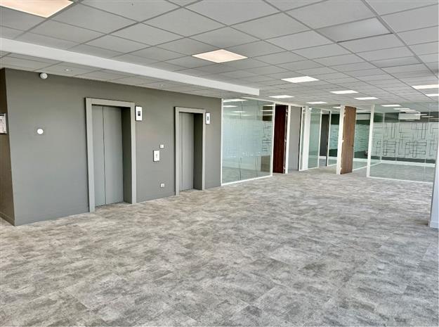 Bureau Vente 92100 BOULOGNE BILLANCOURT