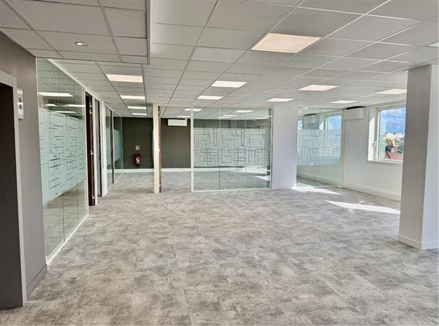 Bureau Vente 92100 BOULOGNE BILLANCOURT