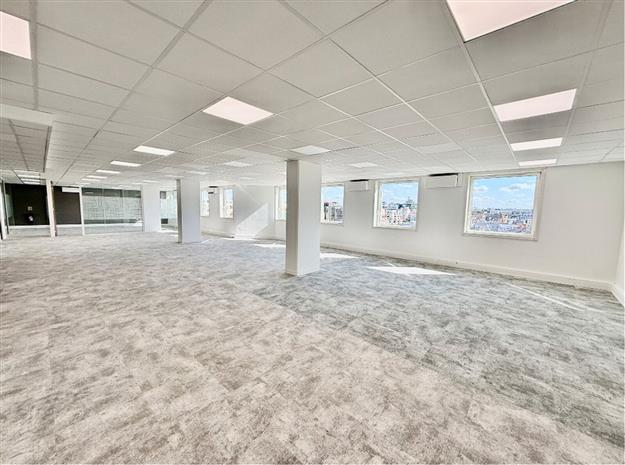 Bureau Vente 92100 BOULOGNE BILLANCOURT