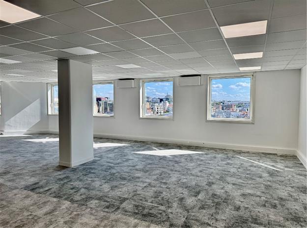 Bureau Vente 92100 BOULOGNE BILLANCOURT