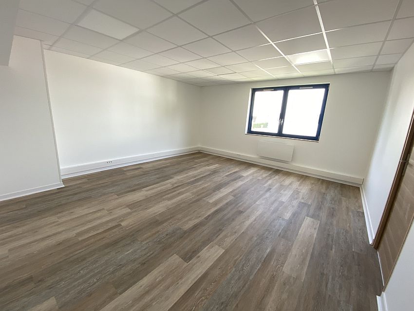 Bureau Location 35740 PACE