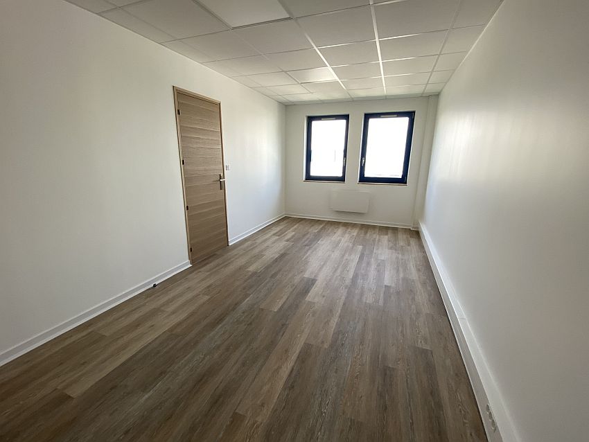 Bureau Location 35740 PACE