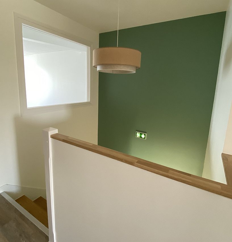 Bureau Location 35740 PACE