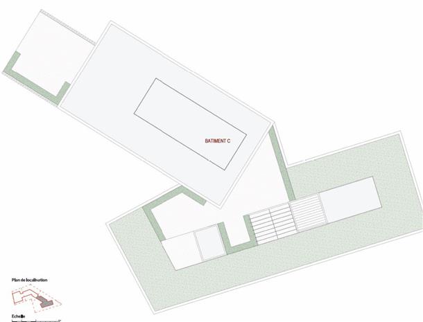 Bureau Vente/Location 59290 WASQUEHAL