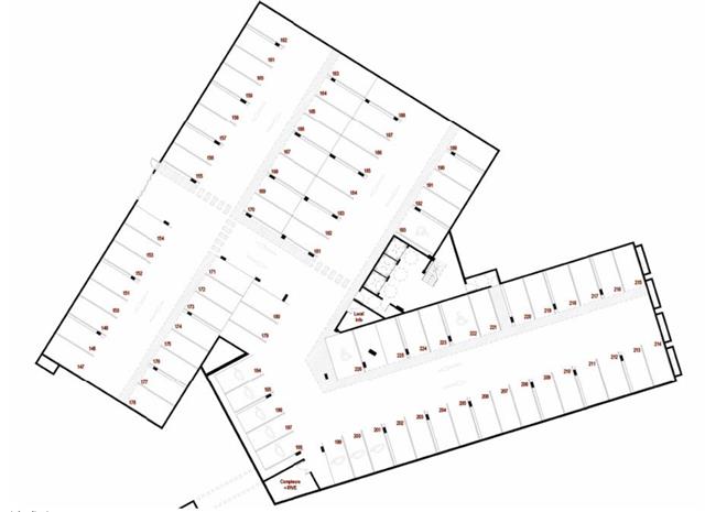Bureau Vente/Location 59290 WASQUEHAL