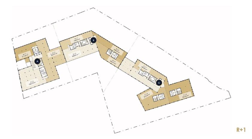 Bureau Vente/Location 59290 WASQUEHAL
