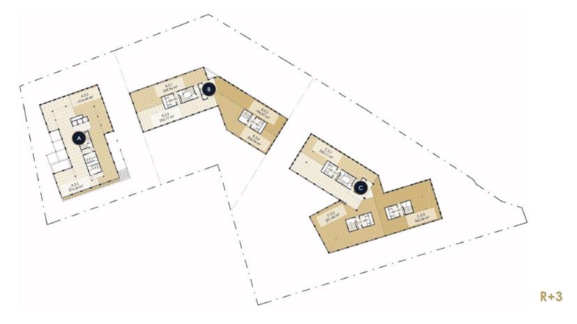 Bureau Vente/Location 59290 WASQUEHAL