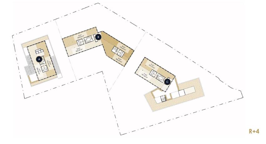 Bureau Vente/Location 59290 WASQUEHAL