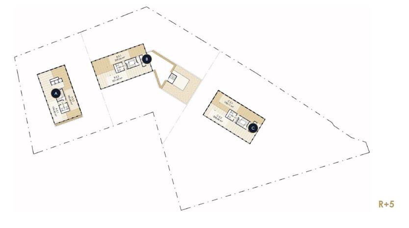 Bureau Vente/Location 59290 WASQUEHAL