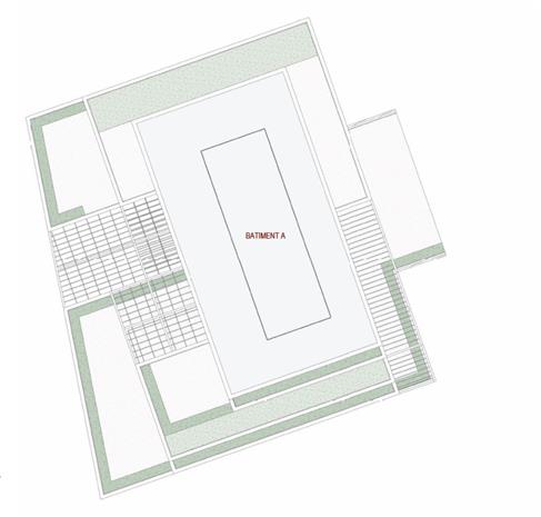 Bureau Vente/Location 59290 WASQUEHAL