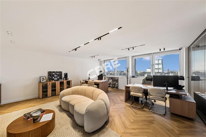 Bureau Vente 92110 CLICHY