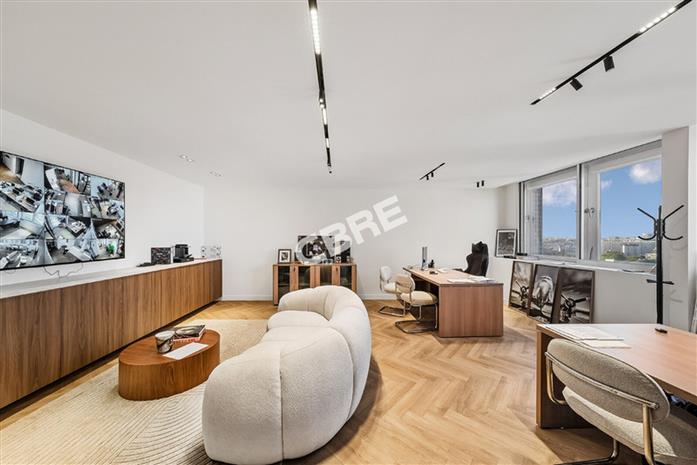 Bureau Vente 92110 CLICHY