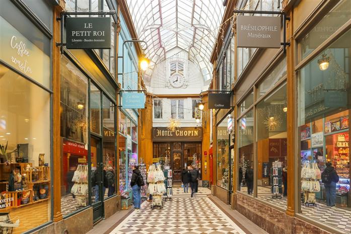 Chargement de l'image...