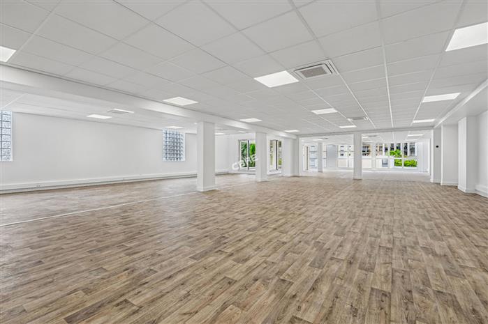Bureau Location 92800 PUTEAUX