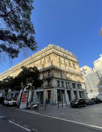 Coworking Location 13001 MARSEILLE