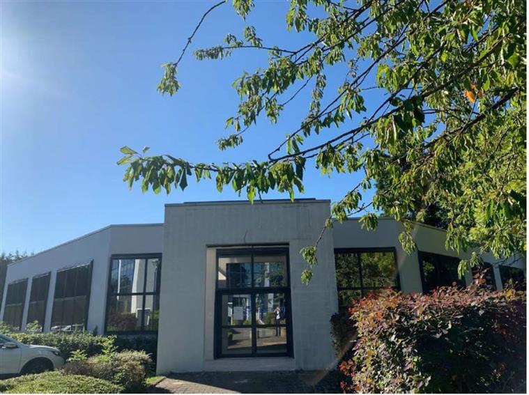 Bureau Location 59650 VILLENEUVE D'ASCQ