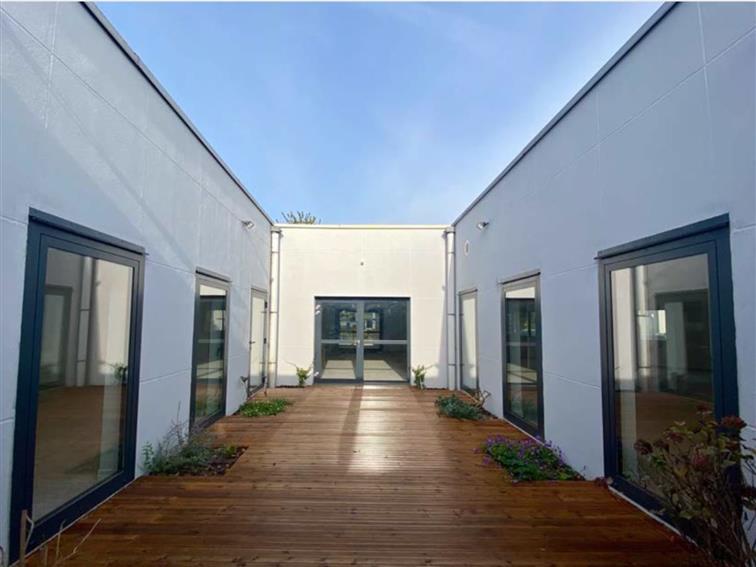 Bureau Location 59650 VILLENEUVE D'ASCQ