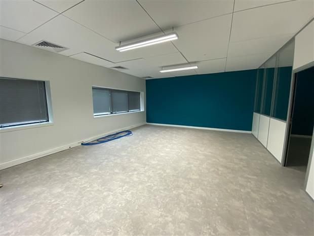 Bureau Location 59650 VILLENEUVE D'ASCQ