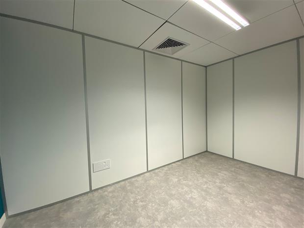 Bureau Location 59650 VILLENEUVE D'ASCQ