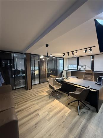 Bureau Vente 92600 ASNIERES SUR SEINE