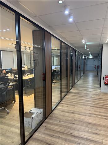 Bureau Vente 92600 ASNIERES SUR SEINE