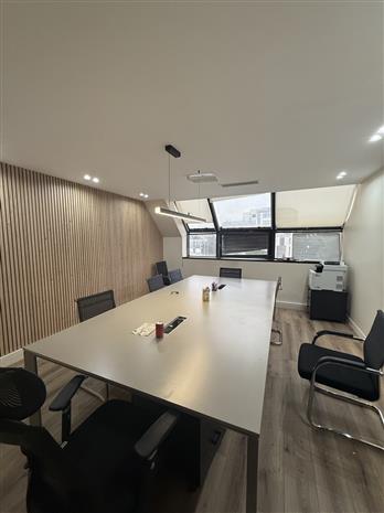 Bureau Vente 92600 ASNIERES SUR SEINE