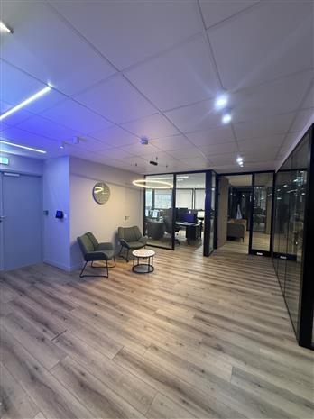 Bureau Vente 92600 ASNIERES SUR SEINE