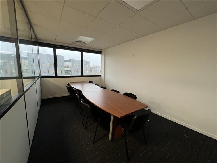 Bureau Location 69760 LIMONEST 185 ALLEE DES FRENES