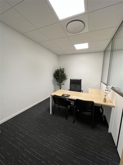 Bureau Location 69760 LIMONEST 185 ALLEE DES FRENES