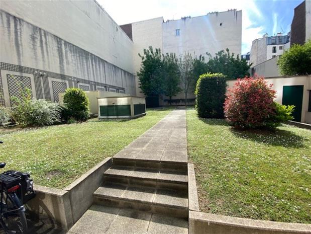 Chargement de l'image...