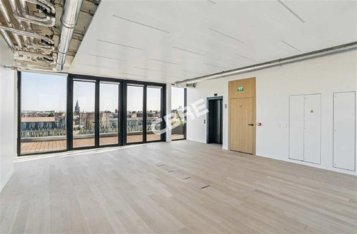 Bureau Vente 92200 NEUILLY SUR SEINE 113BIS AVENUE CHARLES DE GAULLE