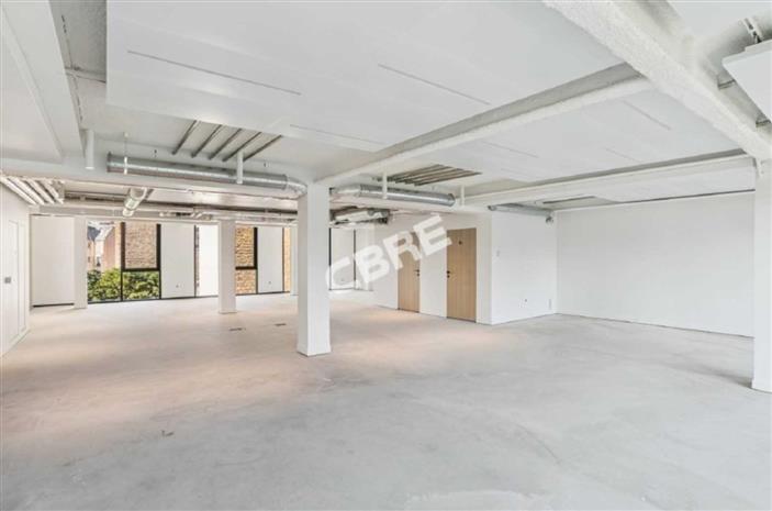 Bureau Vente 92200 NEUILLY SUR SEINE 113BIS AVENUE CHARLES DE GAULLE