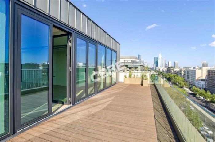 Bureau Vente 92200 NEUILLY SUR SEINE 113BIS AVENUE CHARLES DE GAULLE